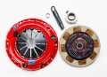 Picture of South Bend - DXD Racing Clutch 02-05 Honda Civic SI 2L Stg 3 Endur Clutch Kit