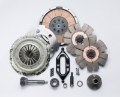 Picture of South Bend Clutch 94-04 Dodge NV4500 SFI Comp Dual Disc Clutch Kit w- Input Shaft