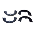 Picture of Power Stop 17-18 Genesis G90 Rear Autospecialty Parking Brake Shoes