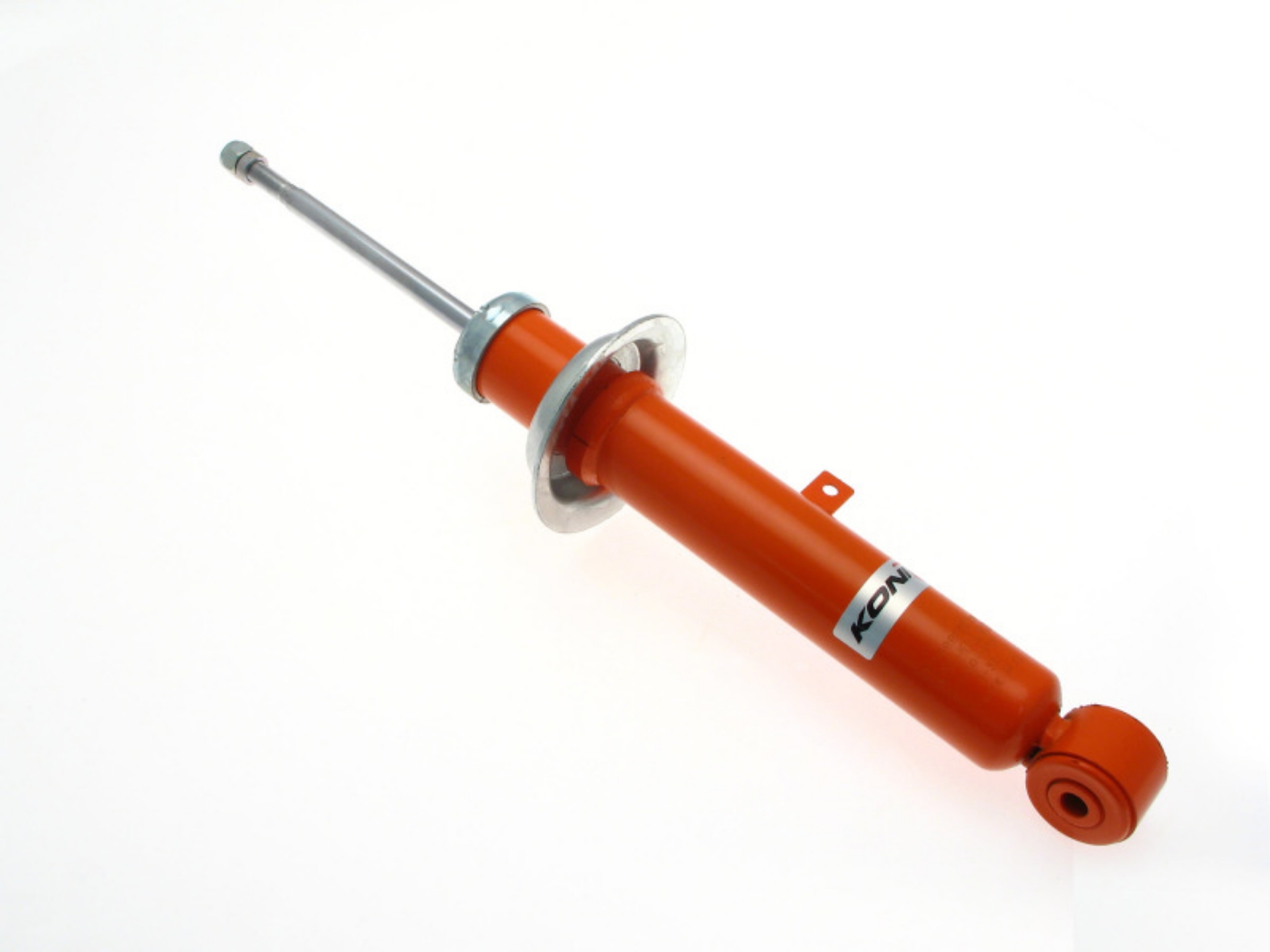 Picture of Koni STR-T Orange Shock 00-05 Lexus IS 300 - Front