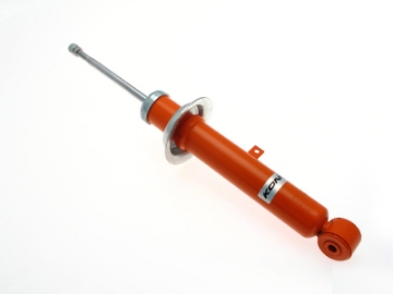 Picture of Koni STR-T Orange Shock 00-05 Lexus IS 300 - Front