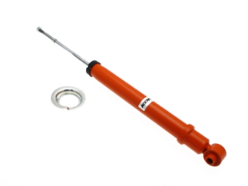 Picture of Koni STR-T Orange Shock 00-05 Lexus IS 300 - Rear