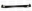 Picture of Seibon 98-01 Acura Integra SP-Style Carbon Fiber Front Lip Gloss Finish