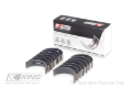 Picture of King Engine Bearings Toyota Supra B58 Size 0-25 Main Bearing Set