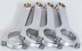 Picture of Eagle Honda-Acura K24 Engine Extreme Duty Connecting Rods Set of 4