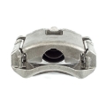 Picture of Power Stop 2004 Pontiac Grand Prix Front Left Autospecialty Caliper w-Bracket