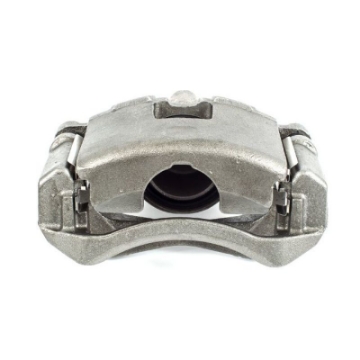 Picture of Power Stop 2004 Pontiac Grand Prix Front Left Autospecialty Caliper w-Bracket