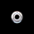 Picture of Brian Crower Toyota 2JZGTE-Lexus 2JZGE Titanium Retainer *SINGLE RETAINER ONLY*