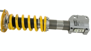 Picture of Ohlins 96-01 Mitsubishi EVO 4-6 CN9A-CP9A Road & Track Coilover System
