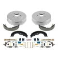 Picture of Power Stop 04-10 Toyota Sienna Rear Autospecialty Drum Kit