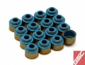 Picture of GSC P-D Honda D16-B18-H23 Viton 6-6mm Valve Stem Seal - Set of 500