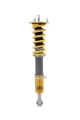 Picture of Ohlins 06-13 Lexus IS 250-IS 350 XE20 Road & Track Coilover System