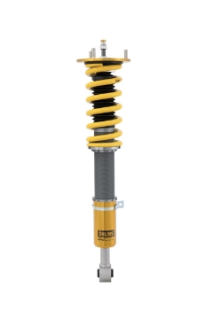 Picture of Ohlins 06-13 Lexus IS 250-IS 350 XE20 Road & Track Coilover System