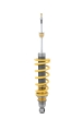 Picture of Ohlins 06-13 Lexus IS 250-IS 350 XE20 Road & Track Coilover System