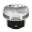 Picture of JE Pistons Honda B16A1-A2-A3 82-0mm Bore 9-0:1 CR -2-2cc Dome Piston Kit Single