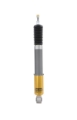 Picture of Ohlins 16-18 Ford Focus RS Road & Track Coilover System