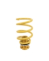 Picture of Ohlins 16-18 Ford Focus RS Road & Track Coilover System