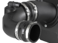 Picture of aFe MagnumFORCE Stage-2 Pro DRY S Air Intake System Ford Diesel Trucks 08-10 V8-6-4L td