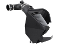 Picture of aFe MagnumFORCE Stage-2 Pro DRY S Air Intake System Ford Diesel Trucks 08-10 V8-6-4L td