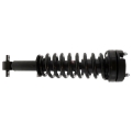 Picture of KYB Strut Plus Front Truck-Plus Leveling Assembly 15-19 Ford F-150 2WD