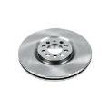 Picture of Power Stop 99-06 Audi TT Front Autospecialty Brake Rotor