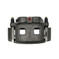 Picture of Power Stop 98-02 Dodge Ram 1500 Van Front Left Autospecialty Caliper w-Bracket