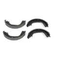 Picture of Power Stop 87-00 Toyota 4Runner Rear Autospecialty Brake Shoes