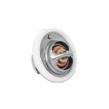 Picture of Mishimoto 97-05 Dodge Neon - SRT4 70 Degree Racing Thermostat