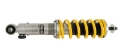 Picture of Ohlins 02-06 MINI Cooper-Cooper S R50-R53 Road & Track Coilover System