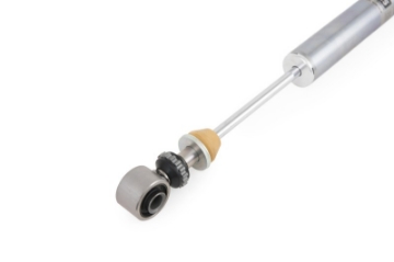 Picture of Ohlins 08-16 Audi A4-A5-S4-S5-RS4-RS5 B8 Road & Track Coilover System