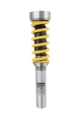 Picture of Ohlins 08-16 Audi A4-A5-S4-S5-RS4-RS5 B8 Road & Track Coilover System