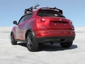 Picture of aFe Takeda Exhaust Cat-Back 304 Stainless Steel 11-14 Nissan Juke L4 1-6L t Polished Tip