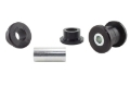 Picture of Whiteline Plus 10-01-9-07 Nissan X-Trail Front Control Arm-Lower Inner Front Bushing Kit