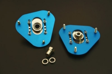 Picture of Cusco Carrosse Pillow Upper Mount Front Subaru AJ-GRB-GVB-VAB-VAG