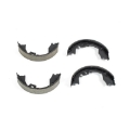 Picture of Power Stop 06-08 Dodge Ram 1500 Rear Autospecialty Parking Brake Shoes