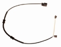 Picture of Power Stop 15-20 Jaguar F-Type Rear Euro-Stop Electronic Brake Pad Wear Sensor
