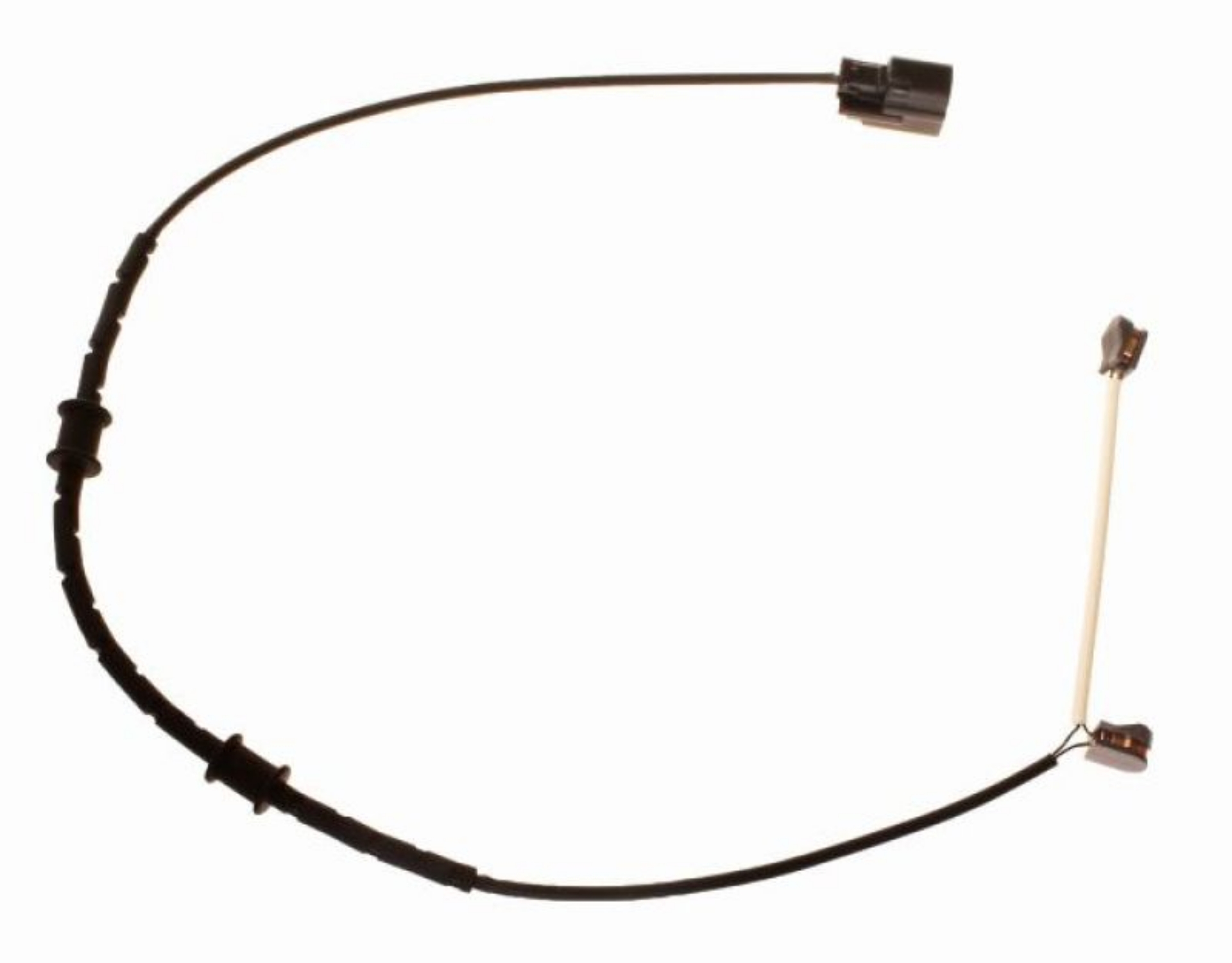 Picture of Power Stop 15-20 Jaguar F-Type Rear Euro-Stop Electronic Brake Pad Wear Sensor