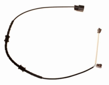 Picture of Power Stop 15-20 Jaguar F-Type Rear Euro-Stop Electronic Brake Pad Wear Sensor