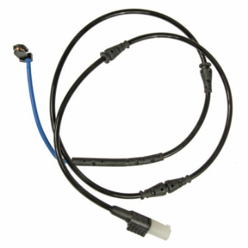 Picture of Power Stop 10-13 Land Rover Range Rover Sport Front Euro-Stop Electronic Brake Pad Wear Sensor