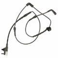 Picture of Power Stop 16-19 Land Rover Range Rover Evoque Rear Euro-Stop Electronic Brake Pad Wear Sensor