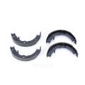 Picture of Power Stop 13-16 Scion FR-S Rear Autospecialty Parking Brake Shoes