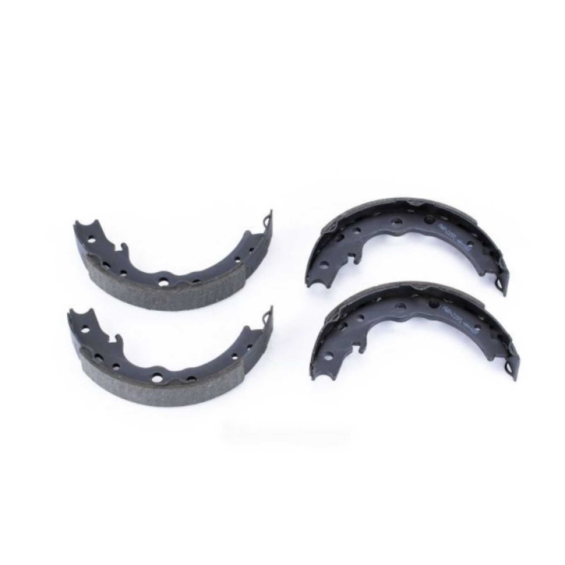 Picture of Power Stop 13-16 Scion FR-S Rear Autospecialty Parking Brake Shoes
