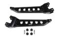 Picture of Fabtech 14-21 Ram 2500-3500 2-5-7in Radius Arm - Component Box