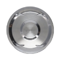 Picture of Manley 04+ Subaru WRX-STI EH257 99-75mm Bore +-25mm Size 8-5:1 Dish Extreme Duty Piston Set