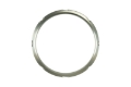 Picture of Turbosmart WG45-50 Actuator Collar