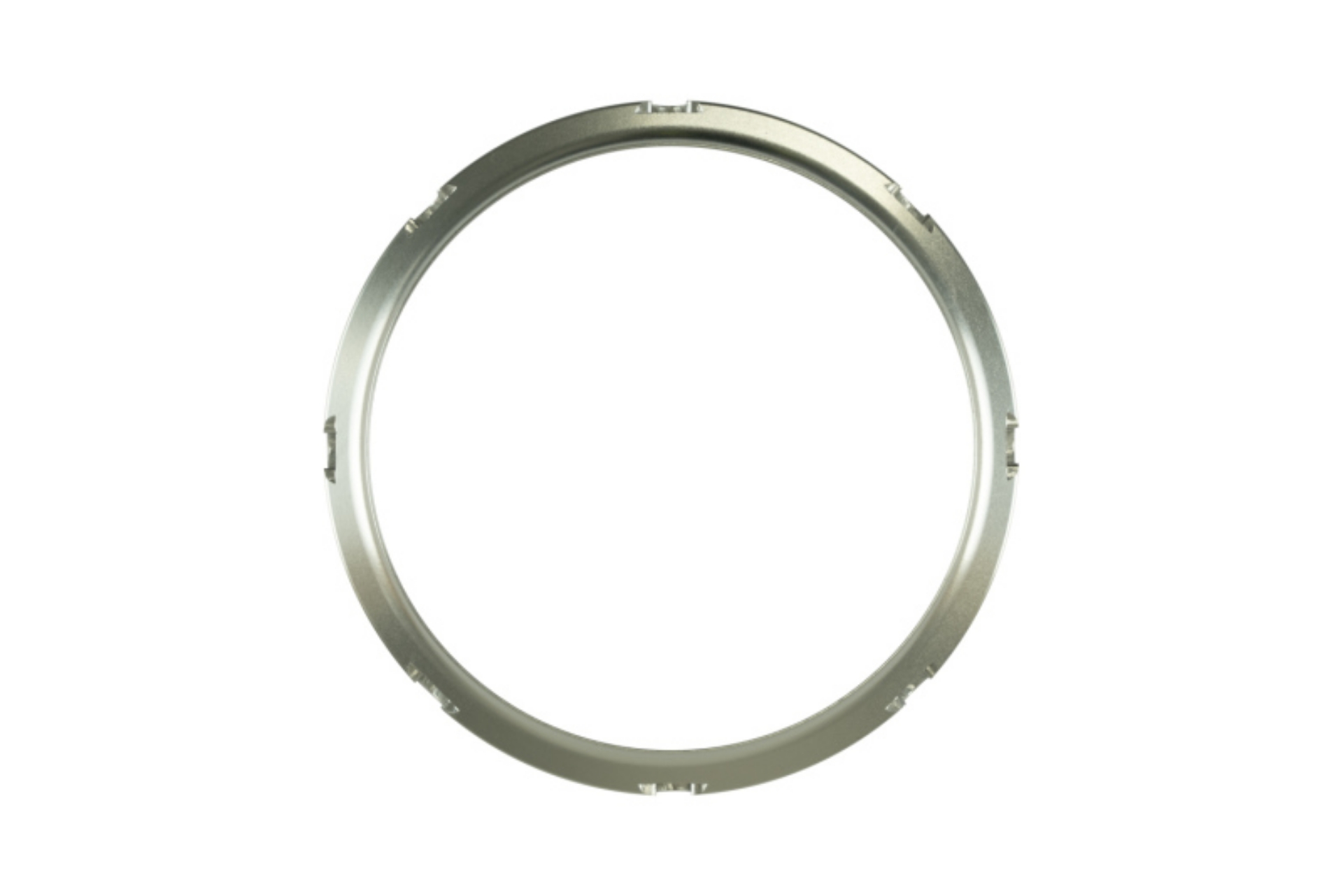 Picture of Turbosmart WG45-50 Actuator Collar