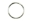 Picture of Turbosmart WG45-50 Actuator Collar