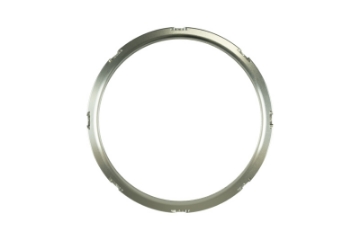 Picture of Turbosmart WG45-50 Actuator Collar