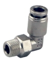 Picture of Turbosmart WG45-50 Actuator Collar