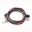 Picture of Autometer Wiring Harness Replacement for FSE Temperature Gauges